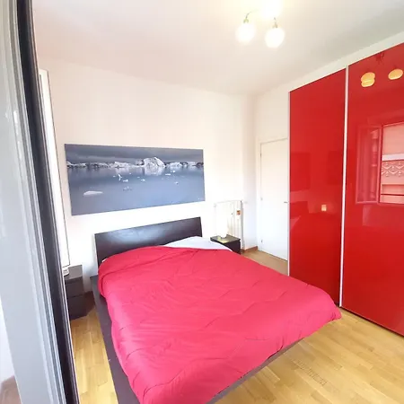 Center Near Colosseum And Metro A Apartment *